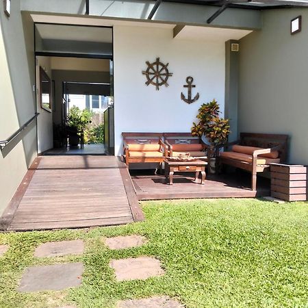 Pousada Porto Do Arvoredo Florianópolis Exterior foto