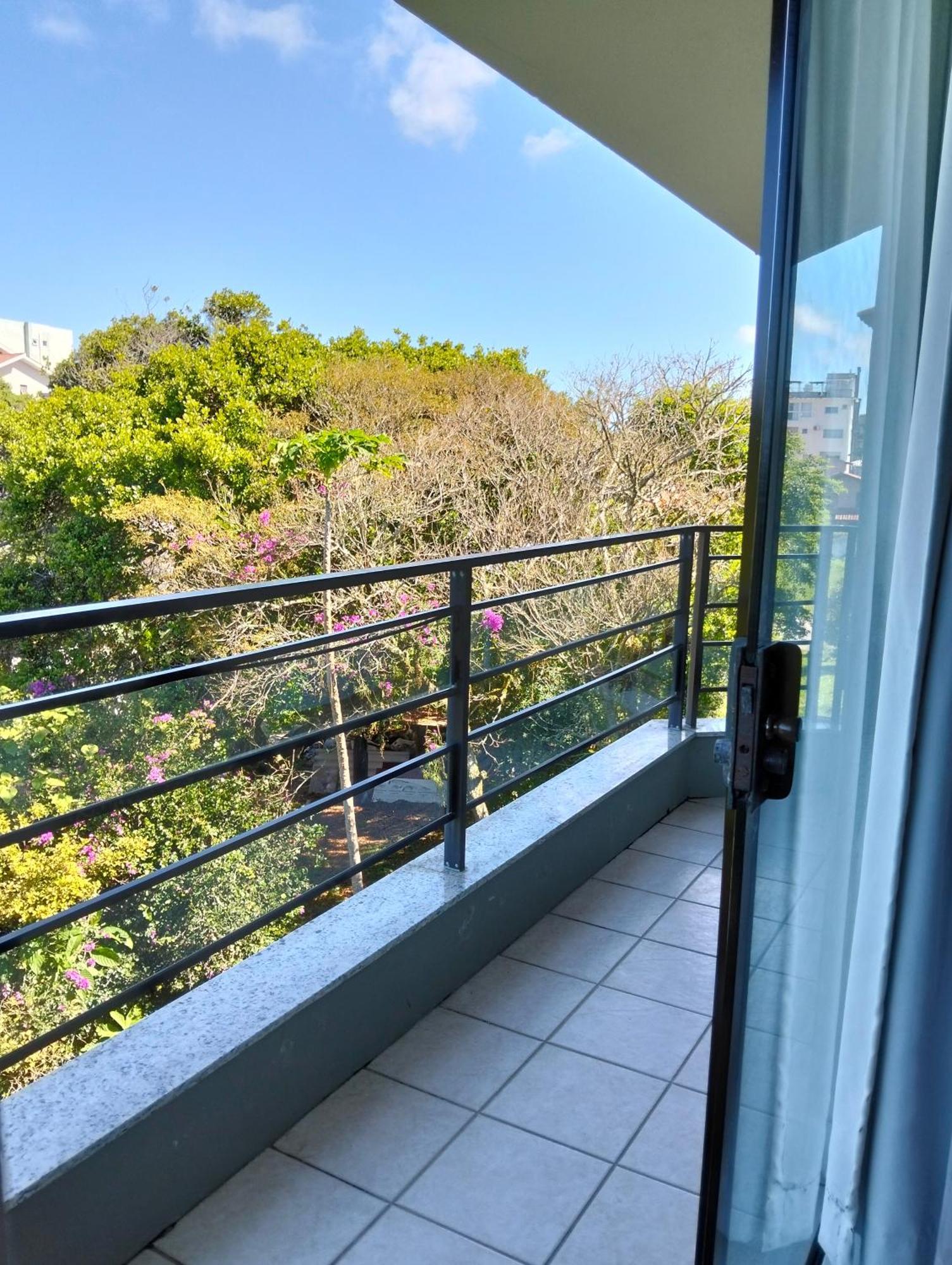 Pousada Porto Do Arvoredo Florianópolis Cameră foto