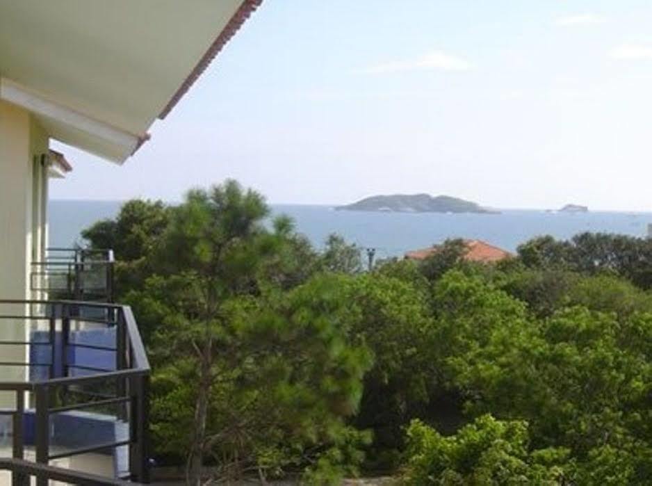 Pousada Porto Do Arvoredo Florianópolis Exterior foto